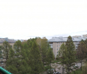 1-комн, 33кв м, этаж 6/10 улица Калинина, 56А