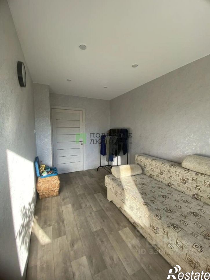 2-комн квартира Коммунистический проспект, 98,  д. 98