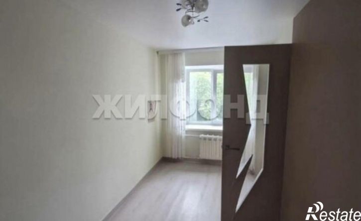 2-комн квартира улица Крупской, 10,  д. 10