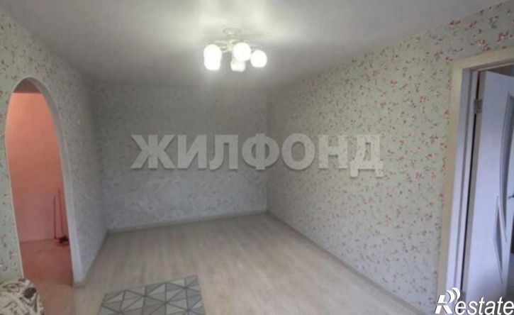 2-комн квартира улица Крупской, 10,  д. 10