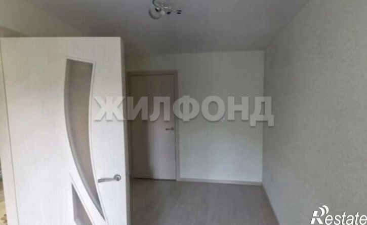 2-комн квартира улица Крупской, 10,  д. 10