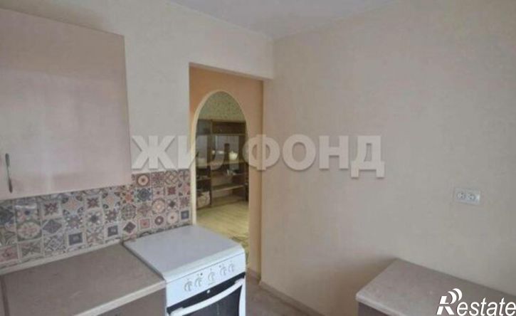 2-комн квартира улица Крупской, 10,  д. 10