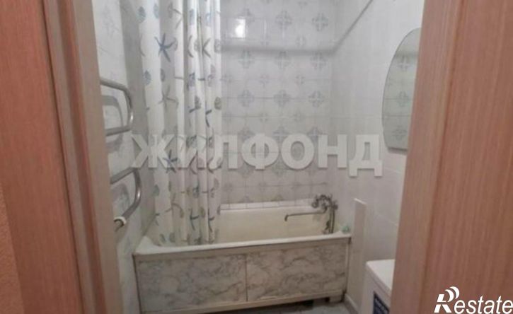 2-комн квартира улица Крупской, 10,  д. 10
