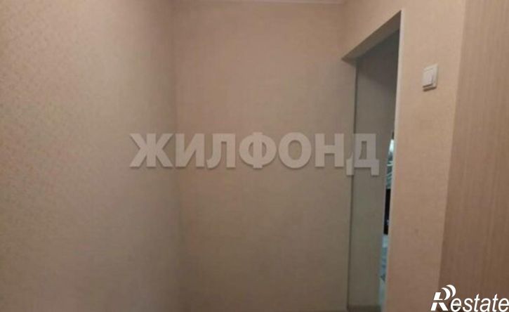 2-комн квартира улица Крупской, 10,  д. 10