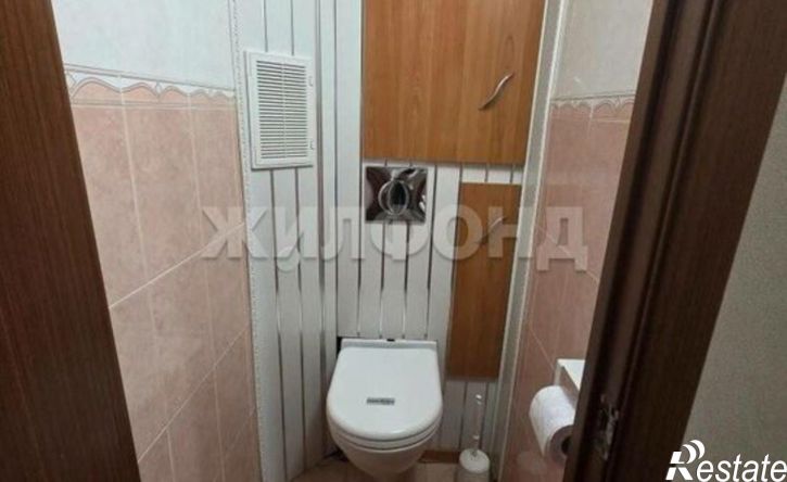 1-комн квартира ул Солнечная, 8,  д. 8