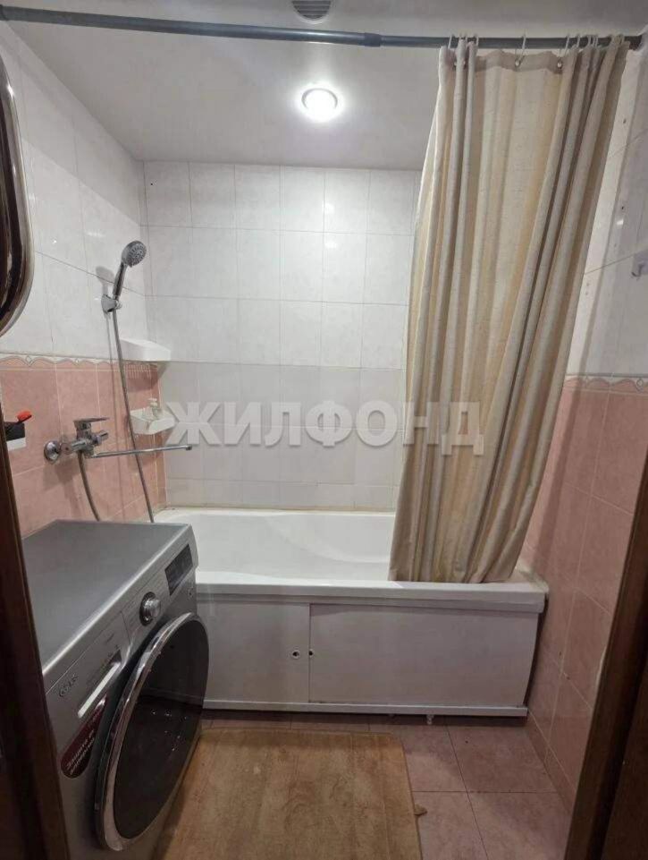 1-комн квартира Солнечная улица, д.8
