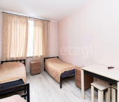 3-комн, 62кв м, этаж 4/4 улица Ленина, 28