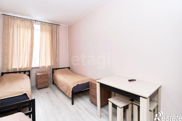 3-комн квартира улица Ленина, 28,  д. 28
