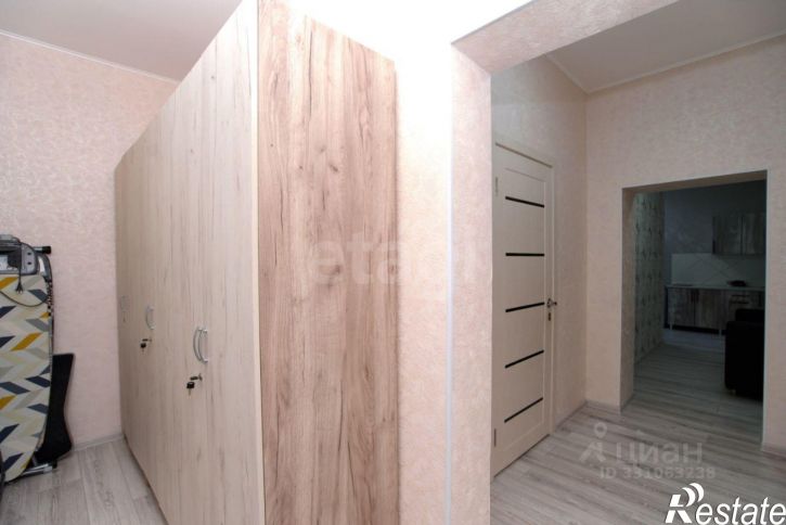 3-комн квартира улица Ленина, 28,  д. 28
