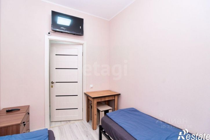 3-комн квартира улица Ленина, 28,  д. 28
