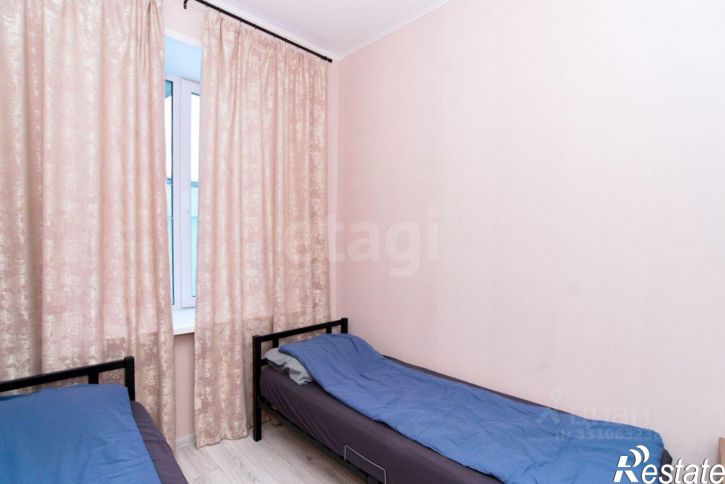 3-комн квартира улица Ленина, 28,  д. 28