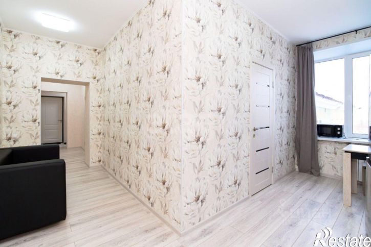 3-комн квартира улица Ленина, 28,  д. 28