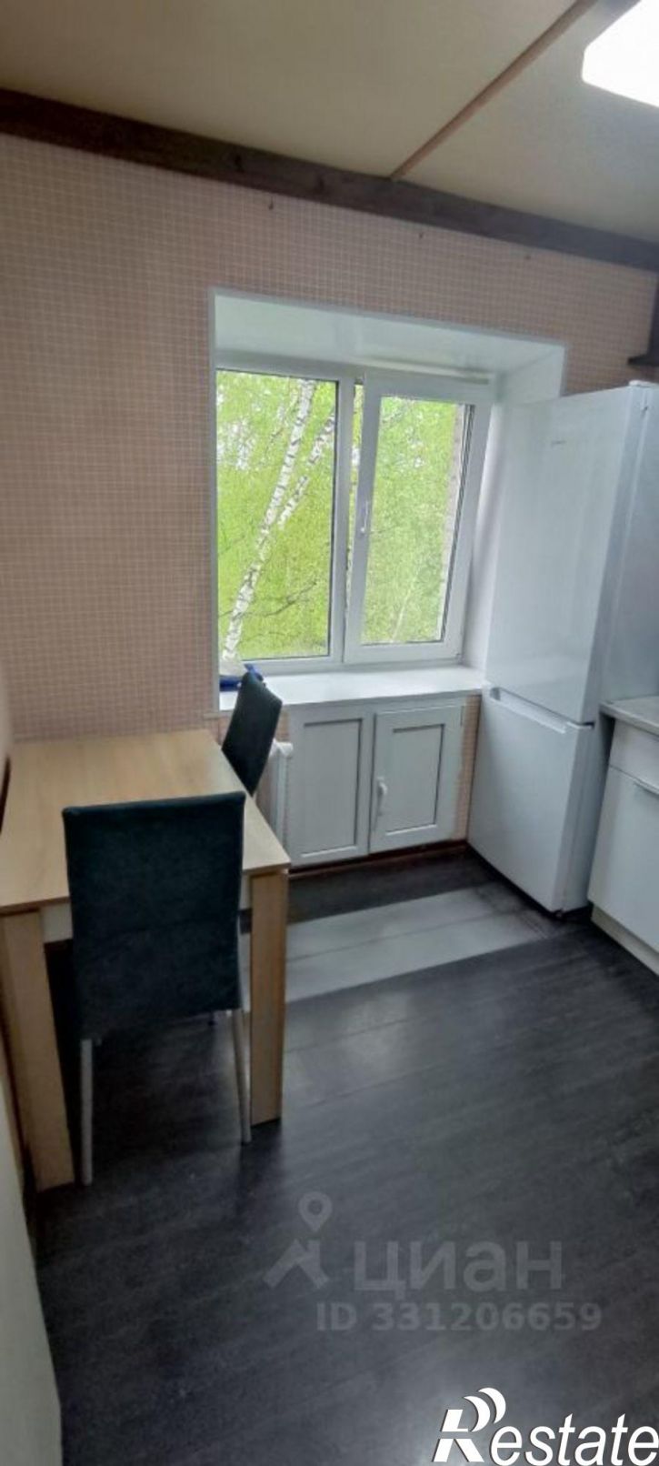1-комн квартира ул Ленина, 48,  д. 48