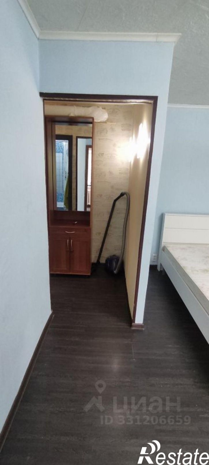 1-комн квартира ул Ленина, 48,  д. 48