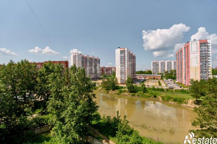 1-комн квартира ул Победы, 6А,  д. 6А