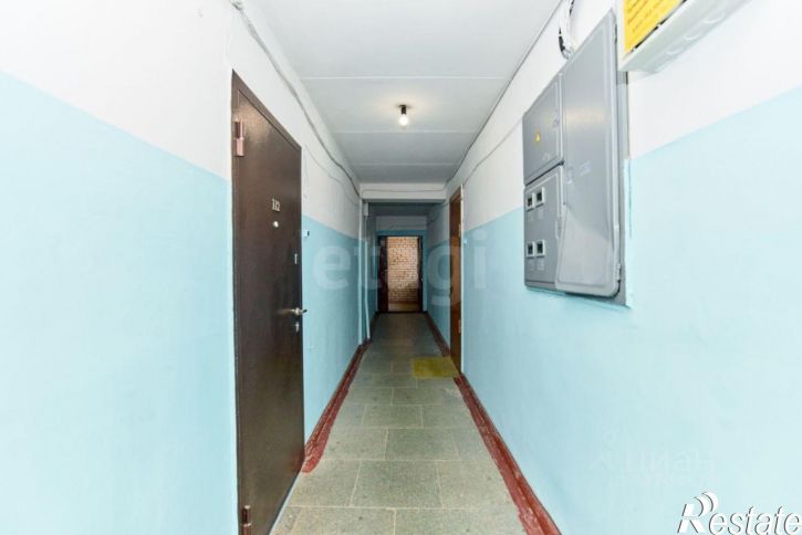 1-комн квартира ул Победы, 6А,  д. 6А