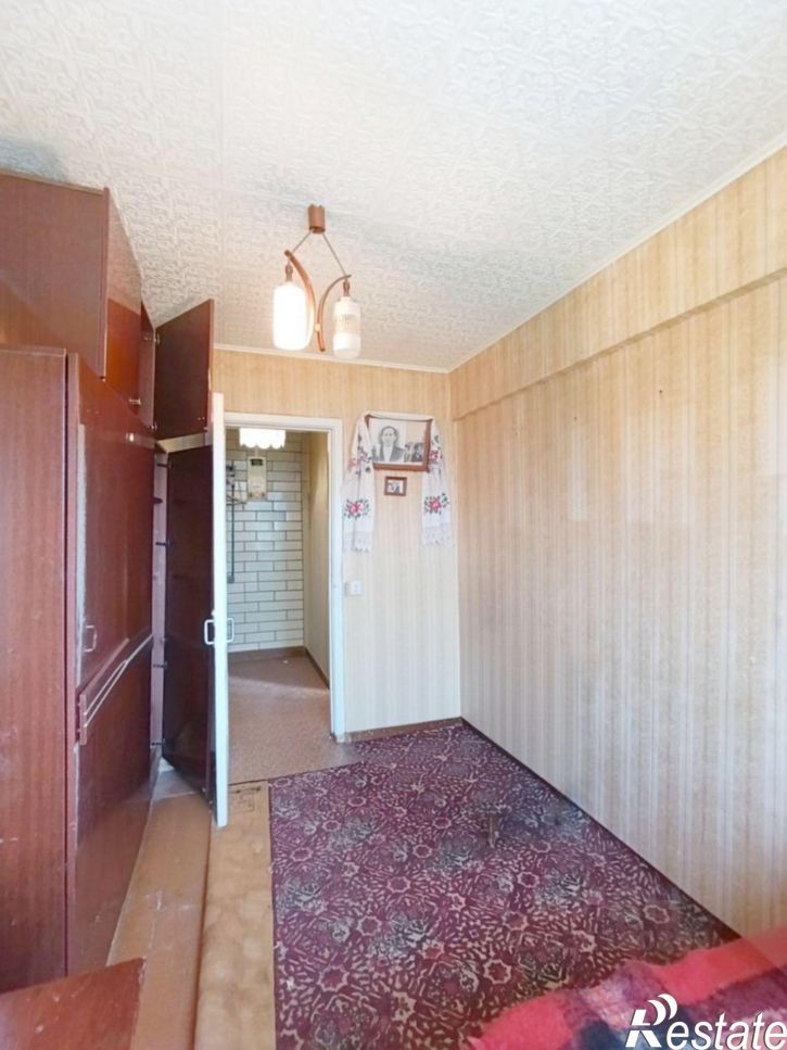 2-комн квартира Коммунистический проспект, 88,  д. 88