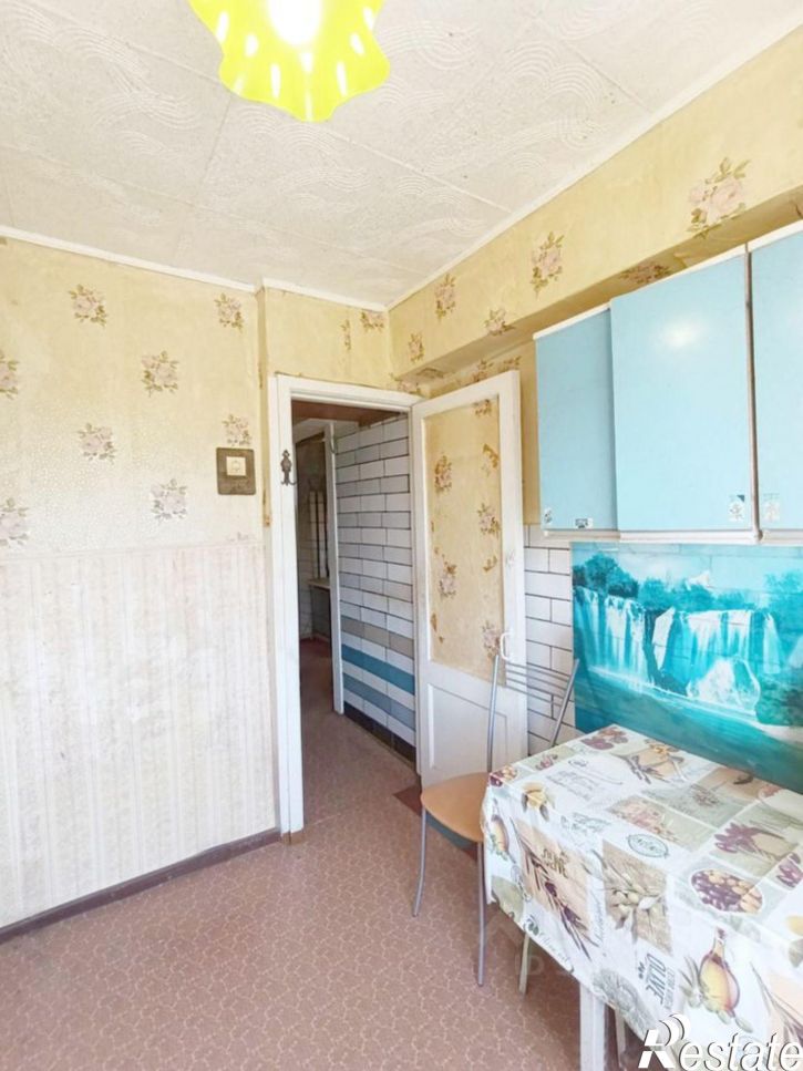 2-комн квартира Коммунистический проспект, 88,  д. 88