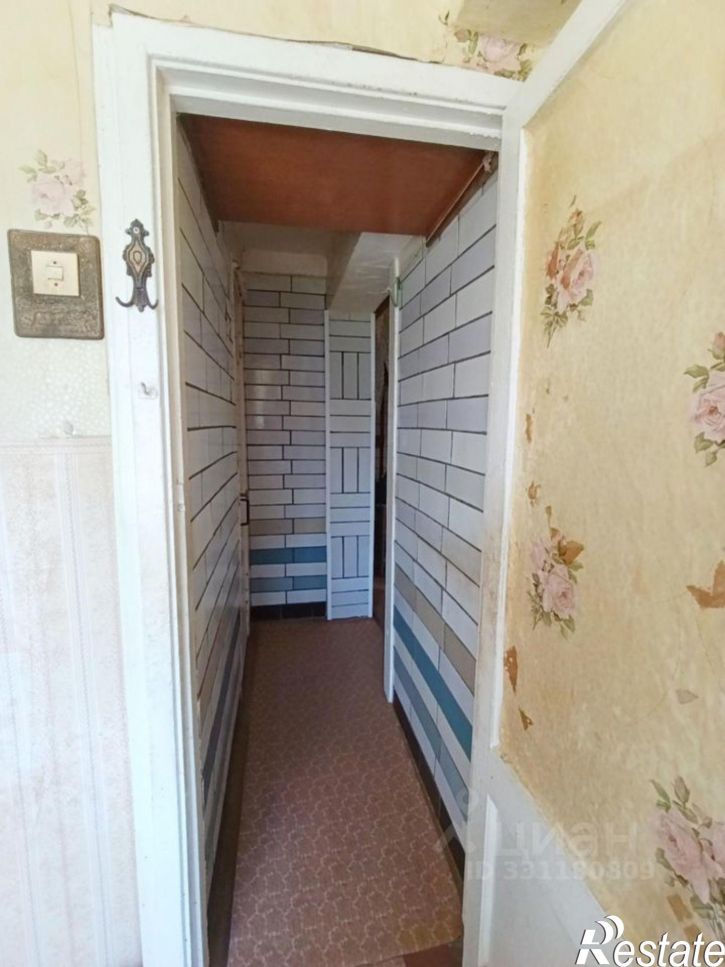 2-комн квартира Коммунистический проспект, 88,  д. 88