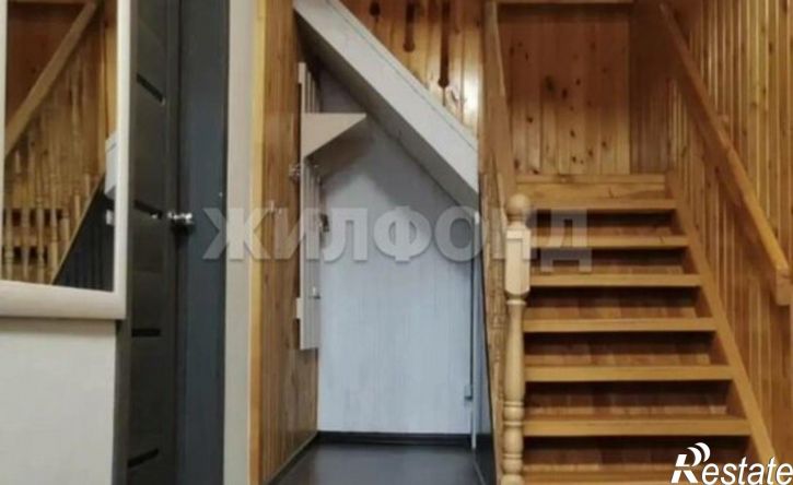 2-комн квартира ул Славского, 6,  д. 6
