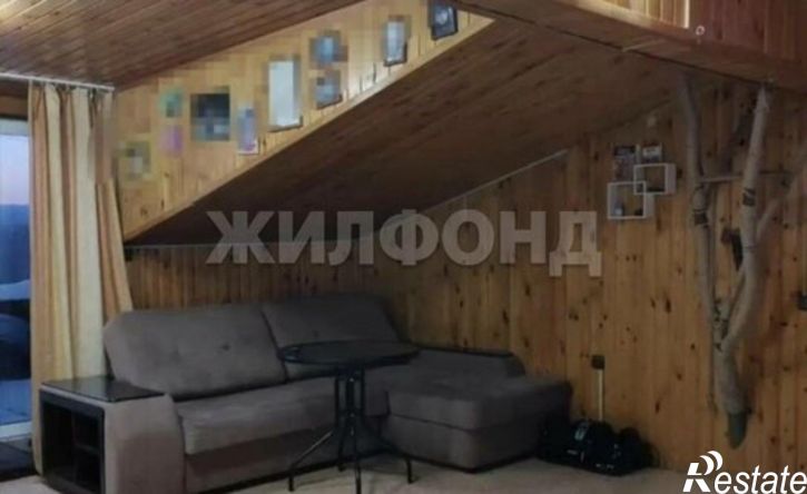 2-комн квартира ул Славского, 6,  д. 6