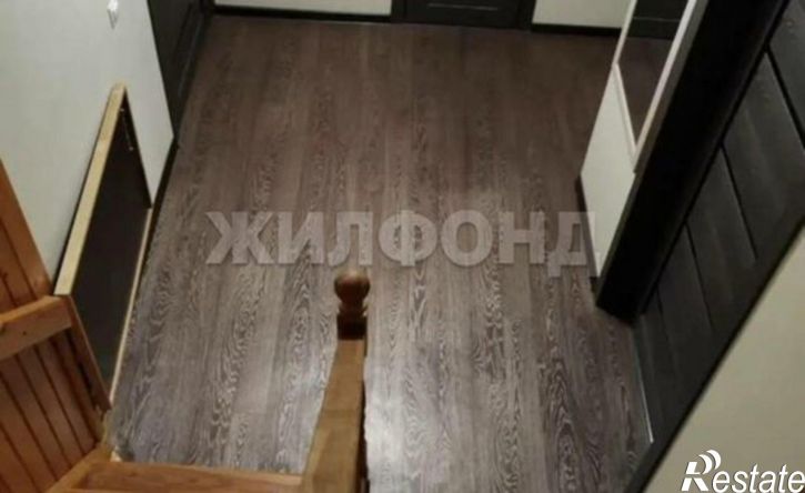 2-комн квартира ул Славского, 6,  д. 6