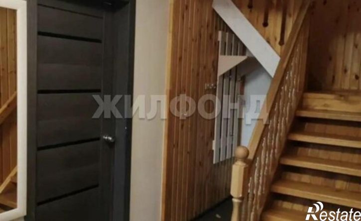 2-комн квартира ул Славского, 6,  д. 6