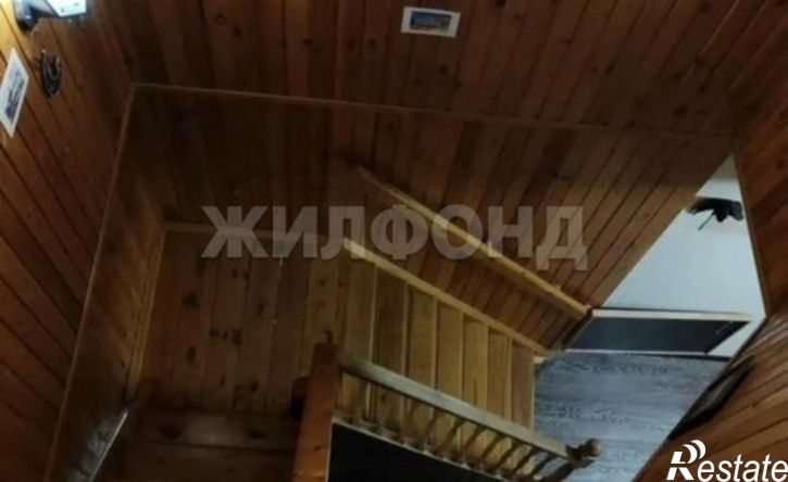 2-комн квартира ул Славского, 6,  д. 6
