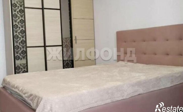 2-комн квартира ул Славского, 6,  д. 6