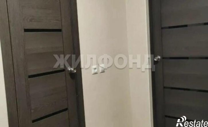 2-комн квартира ул Славского, 6,  д. 6