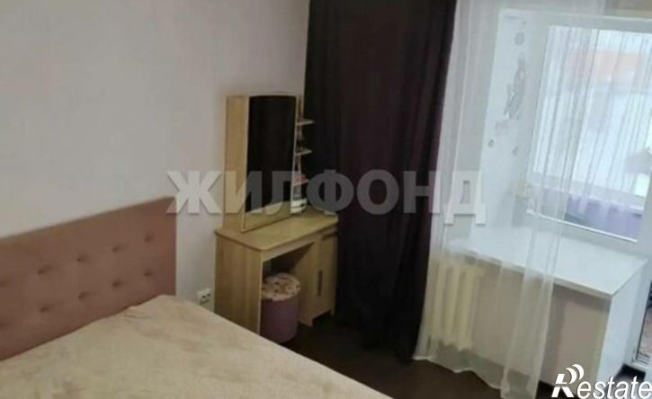 2-комн квартира ул Славского, 6,  д. 6