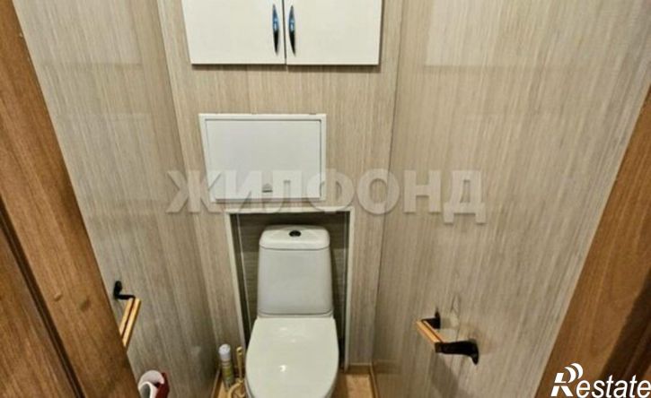 2-комн квартира улица Кирова, 4,  д. 4