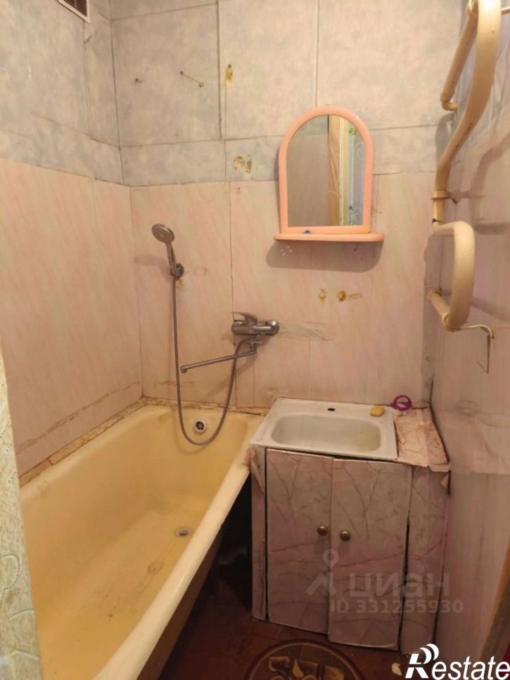 2-комн квартира ул Ленина, 112,  д. 112