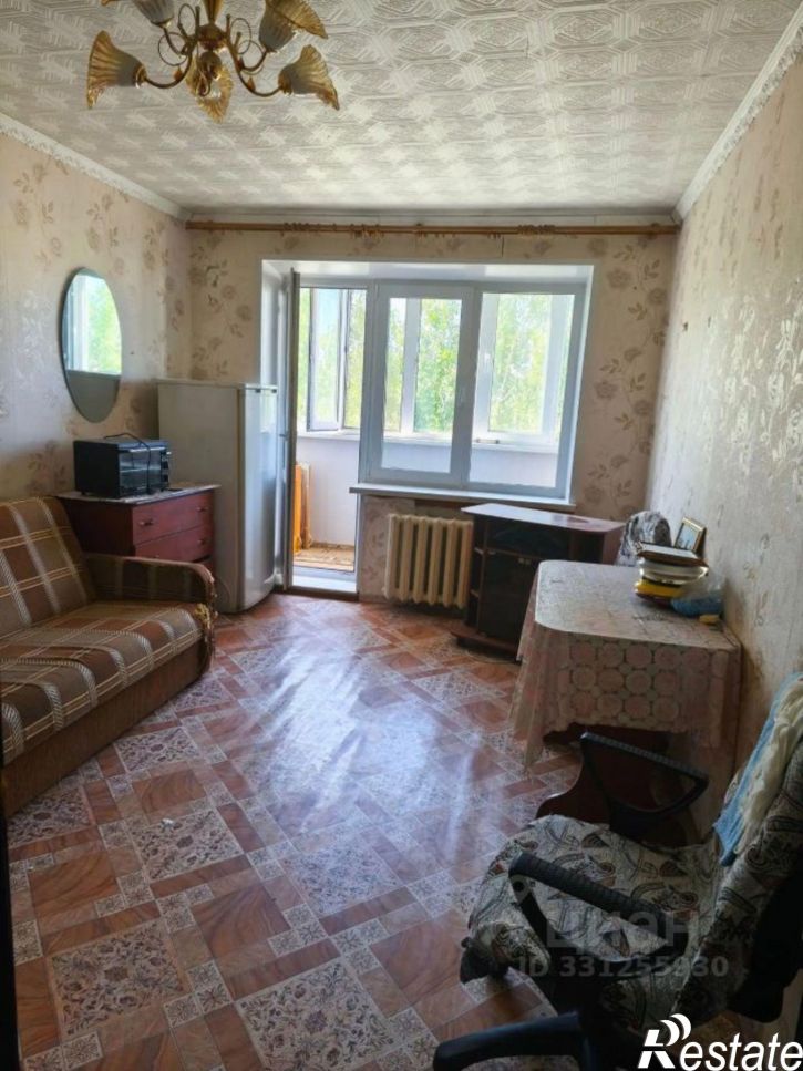 2-комн квартира ул Ленина, 112,  д. 112