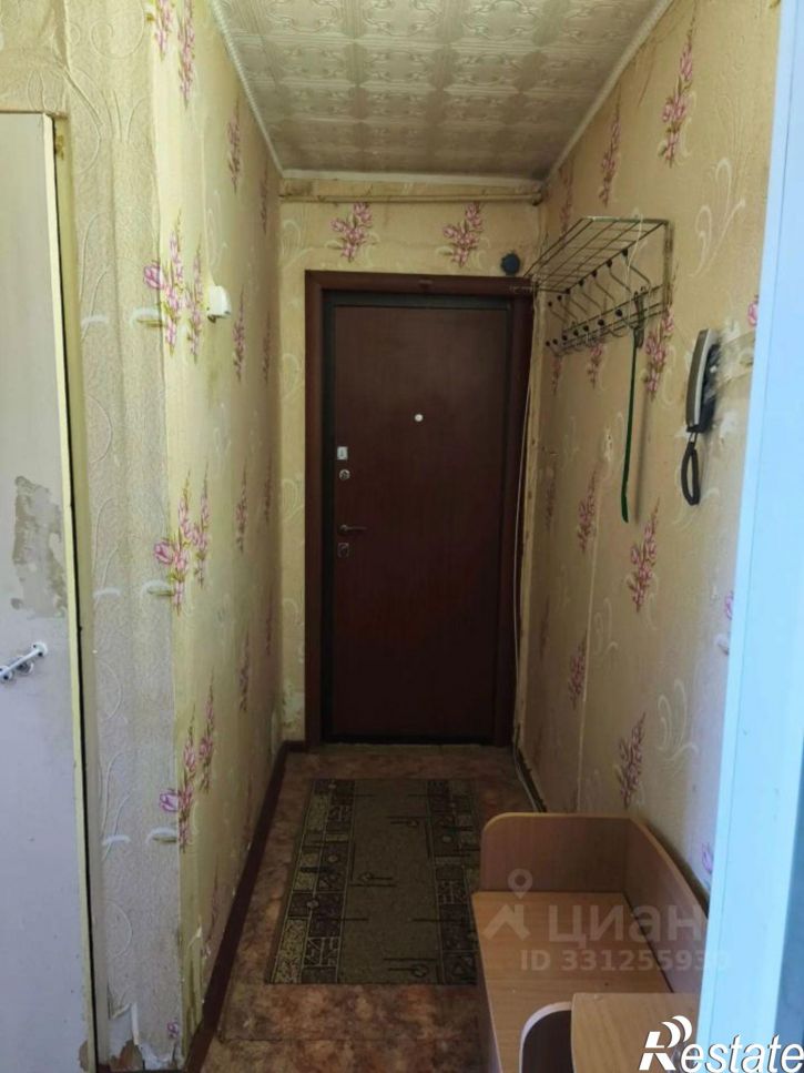 2-комн квартира ул Ленина, 112,  д. 112