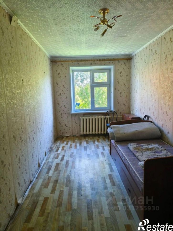 2-комн квартира ул Ленина, 112,  д. 112
