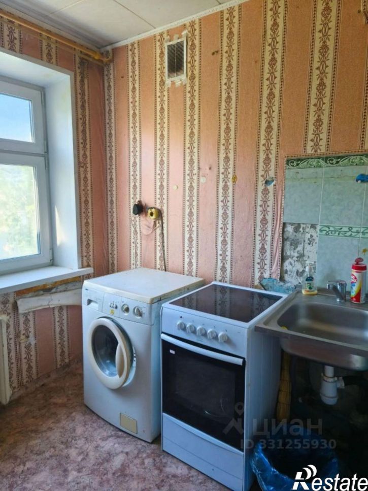2-комн квартира ул Ленина, 112,  д. 112