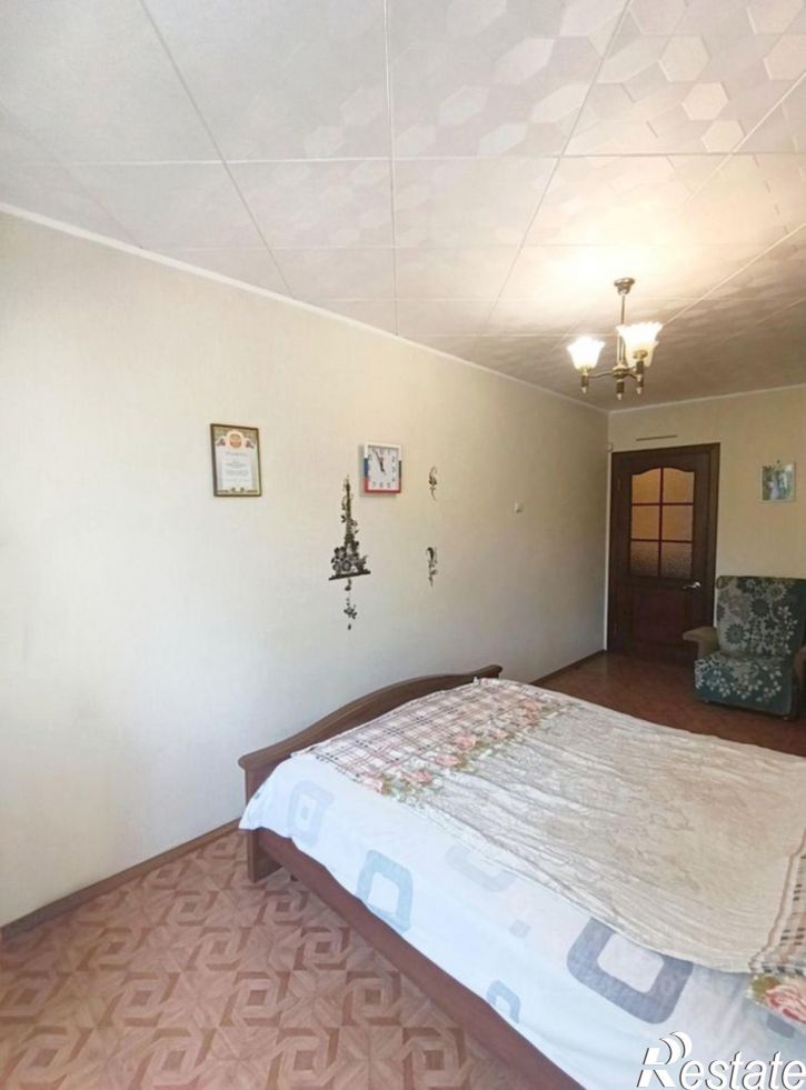 2-комн квартира ул Горького, 33,  д. 33