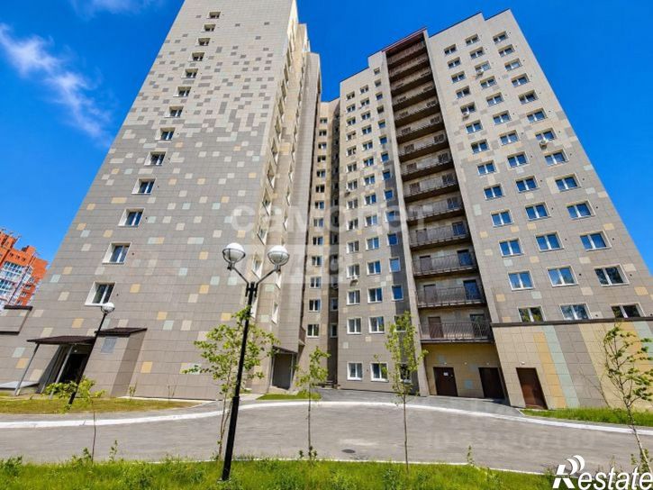 3-комн квартира улица Ленина, 116,  д. 116