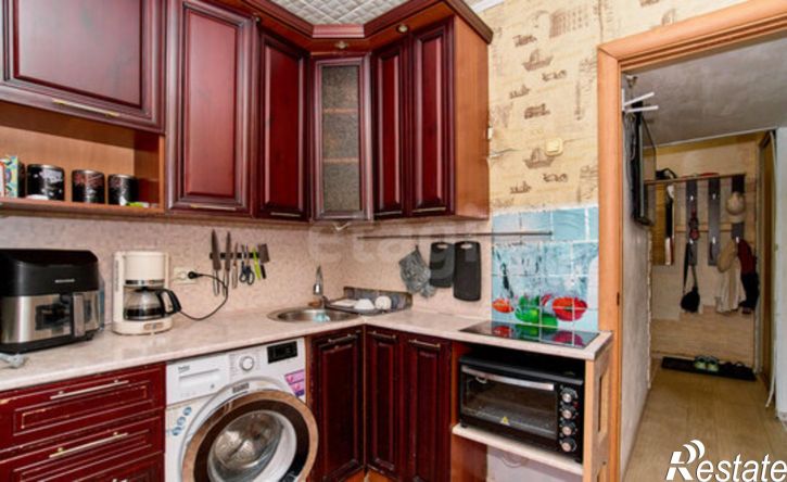 2-комн квартира ул Ленина, 80,  д. 80