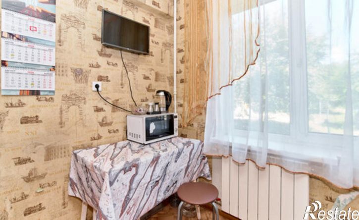 2-комн квартира ул Ленина, 80,  д. 80