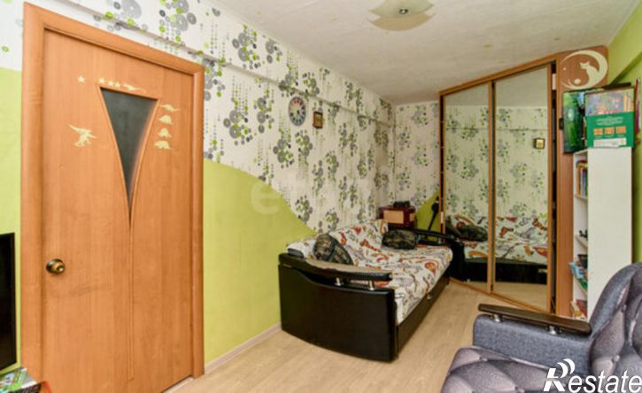 2-комн квартира ул Ленина, 80,  д. 80