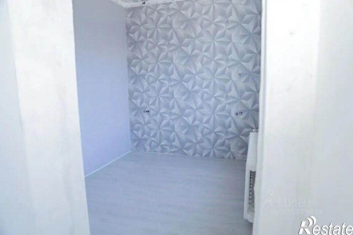 2-комн квартира Советская улица, 13,  д. 13
