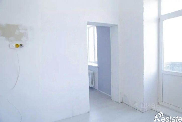 2-комн квартира Советская улица, 13,  д. 13