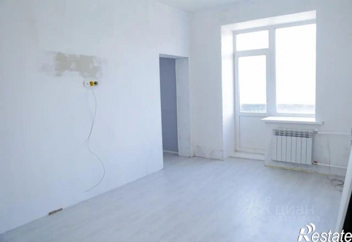 2-комн квартира Советская улица, 13,  д. 13
