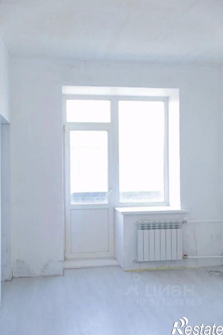 2-комн квартира Советская улица, 13,  д. 13