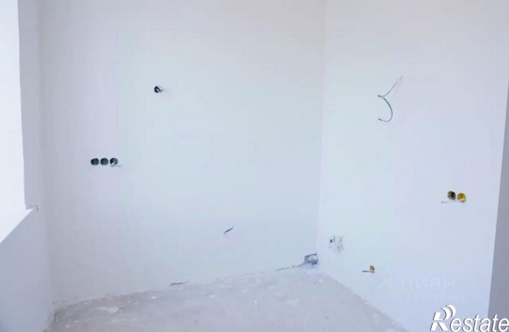 2-комн квартира Советская улица, 13,  д. 13