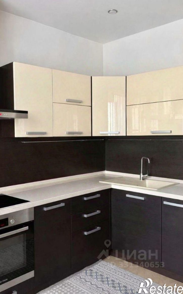 3-комн квартира ул Калинина, 18,  д. 18