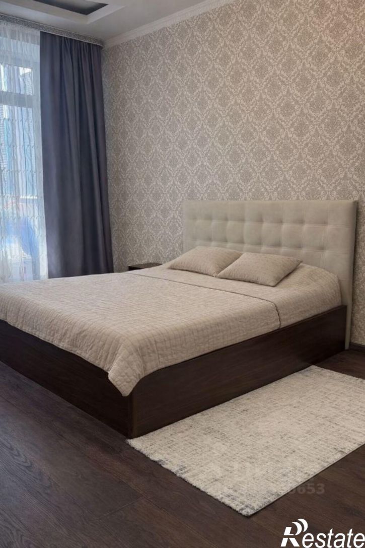 3-комн квартира ул Калинина, 18,  д. 18