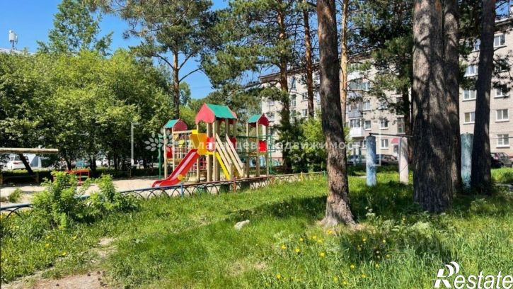 1-комн квартира ул Куйбышева, 19,  д. 19